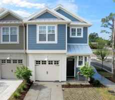 featured image of Fallen Leaf Ln