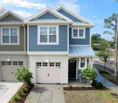 Lake Park Village - Photo 1 of 1