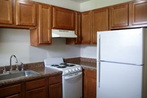 featured image of 2144 W Sylvania Ave