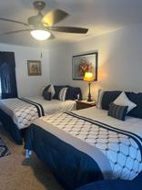 Jensen Beach efficiency with ALL UTILITIES INCLUDED! - Photo 1 of 1
