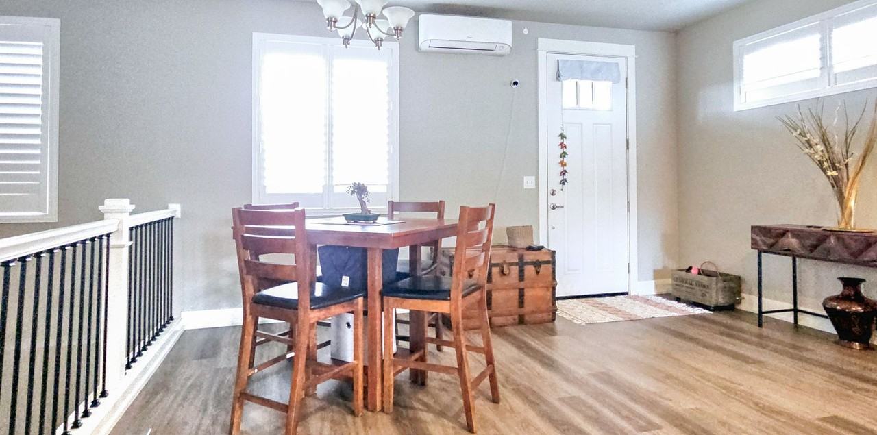 13143 188th Ave E - Photo 5 of 23