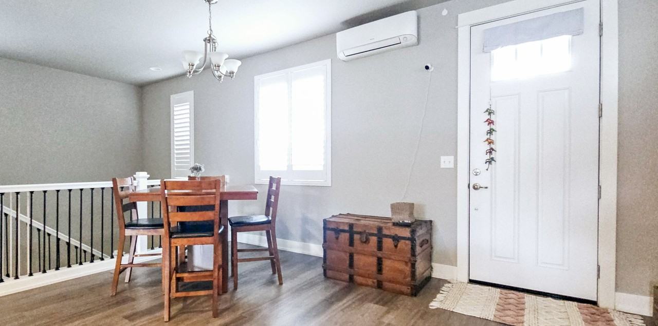 13143 188th Ave E - Photo 6 of 23