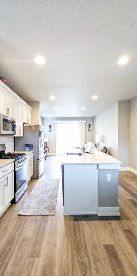 13143 188th Ave E - Photo 7 of 23