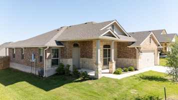 featured image of 2416 Elba Dr