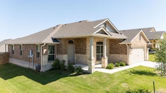 2416 Elba Dr - Photo 1 of 1