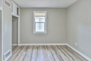 3872 Adams Street - Photo 1 of 1