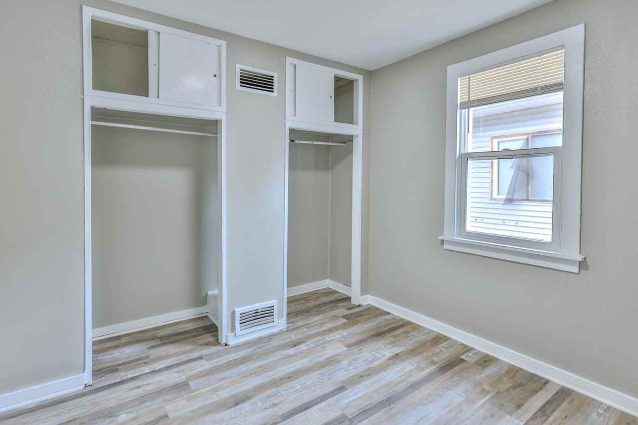 3872 Adams Street - Photo 2 of 15