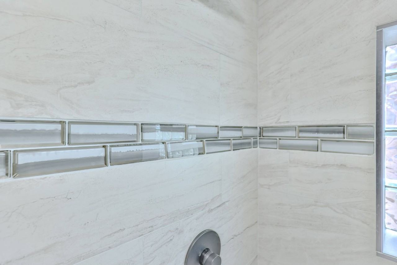 3872 Adams Street - Photo 3 of 15