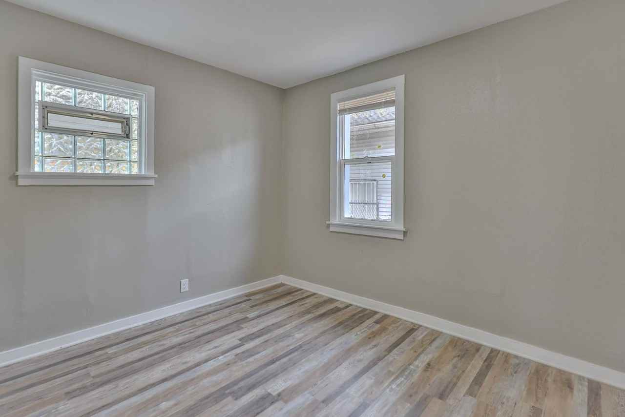 3872 Adams Street - Photo 7 of 15