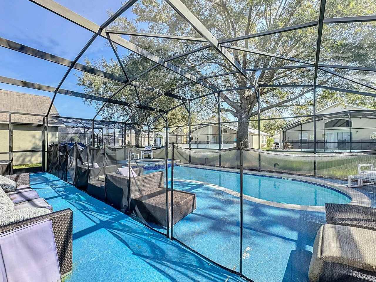 2719 Lido Key Dr - Photo 2 of 50