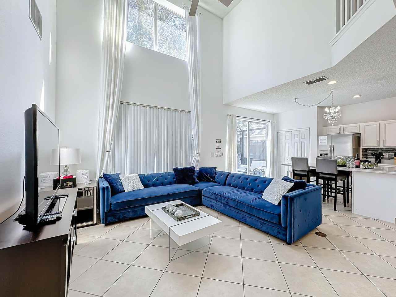 2719 Lido Key Dr - Photo 3 of 50