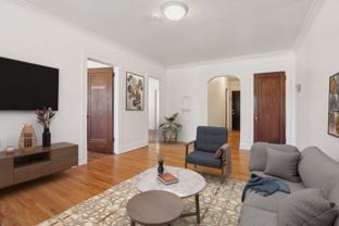 3004 Ottawa Ave S - Photo 1 of 1
