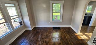 231 Richfield Blvd - Photo 1 of 1