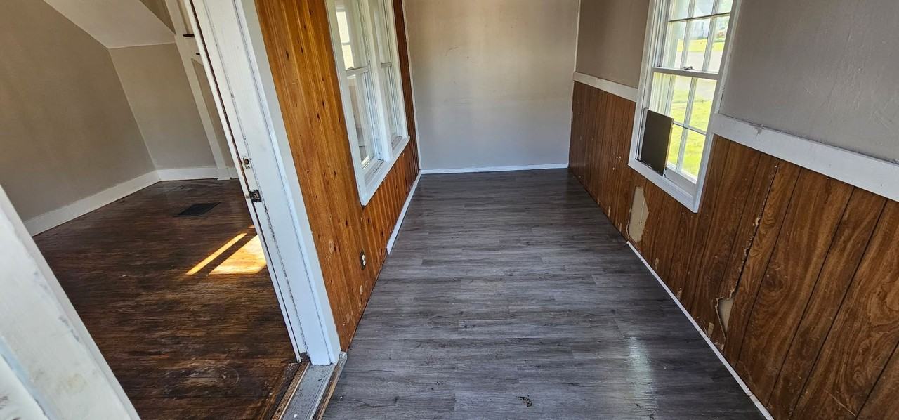 231 Richfield Blvd - Photo 2 of 11