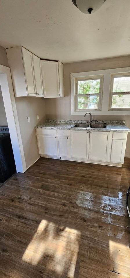 231 Richfield Blvd - Photo 4 of 11