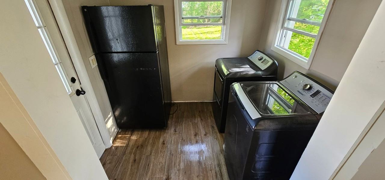 231 Richfield Blvd - Photo 5 of 11