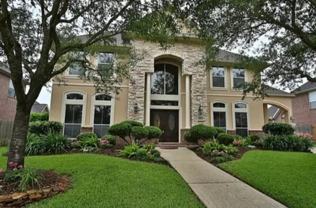 5714 Sunset Oak - Photo 1 of 1