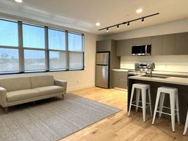 featured image of 49 Westfield St