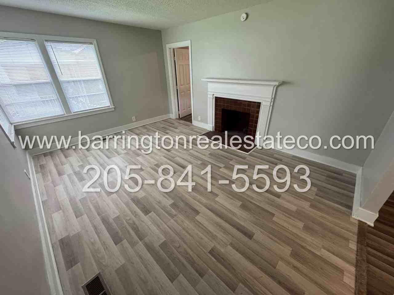 112 9th St - Photo 2 of 6