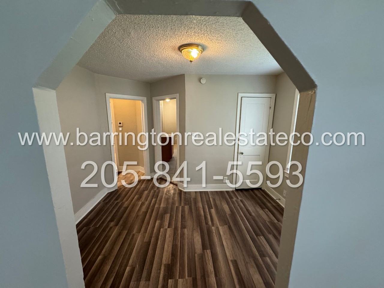 112 9th St - Photo 3 of 6