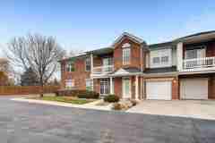 Plainfield 56 - Photo 1 of 1