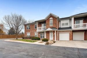 featured image of 15002 Wood Farm Rd