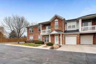 Plainfield 56 - Photo 1 of 1