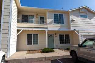 4822 Rusty Nail Pt - Photo 1 of 1