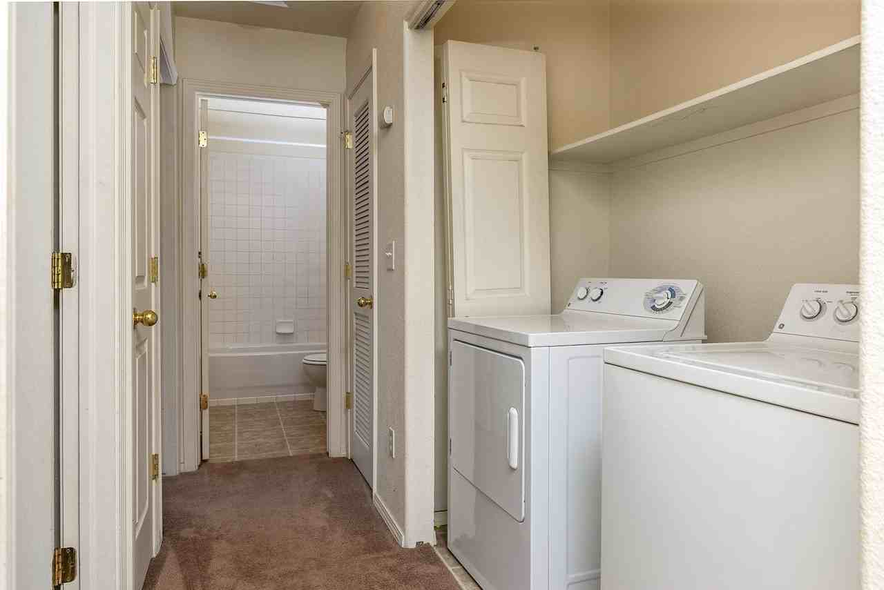 4822 Rusty Nail Pt - Photo 7 of 33