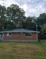248-250 Forest St - Photo 1 of 1