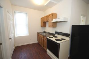 Chelten Ave 710 E - Photo 1 of 1