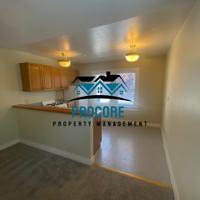 featured image of 1207 Washington Avenue