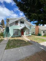 featured image of 1126 Grant St