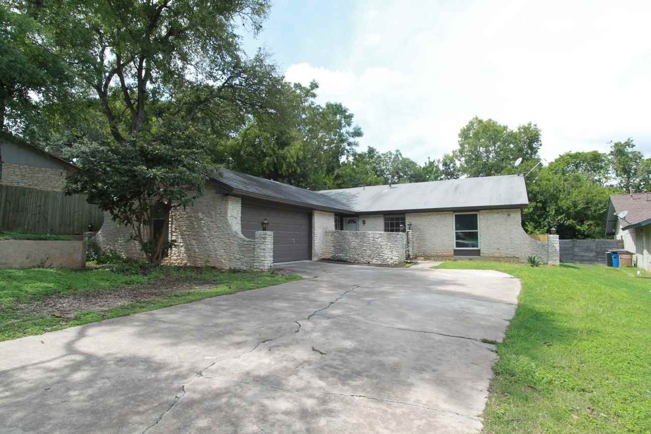 6606 Betty Cook Dr - Photo 5 of 33