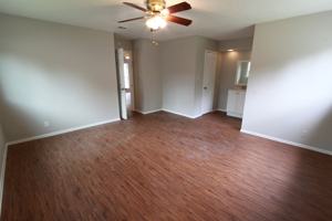 featured image of 6606 Betty Cook Dr