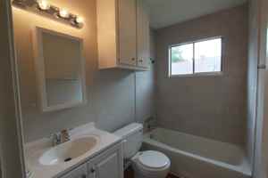 featured image of 6606 Betty Cook Dr