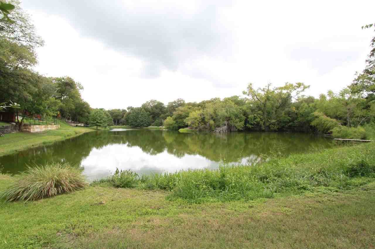 6606 Betty Cook Dr - Photo 4 of 33