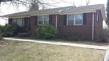 featured image of 1801 W Meadowview Rd