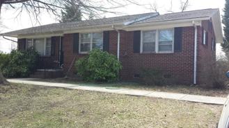 1801 W Meadowview Rd - Photo 1 of 1