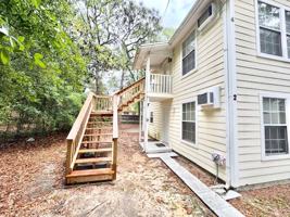 featured image of 228 Chicago Ave