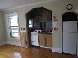featured image of 18 Portsmouth Ter