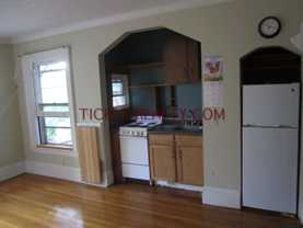 18 Portsmouth Terrace - Photo 1 of 1