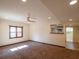 featured image of 966 11th St