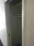 54 Main - Photo 1 of 1