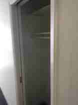 54 Main - Photo 1 of 1