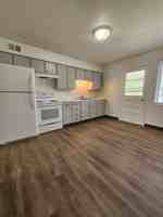 featured image of 3635 12th Ave Sw