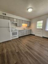 Northview Apartments - Photo 1 of 1