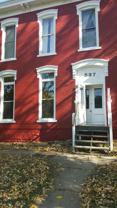 537 South 4th Street - Photo 1 of 1