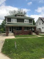 17-19 Park Avenue (Havilah II) - Photo 1 of 1
