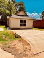 featured image of 11720 White Cedar St